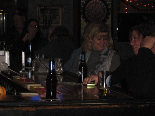 Club Amore